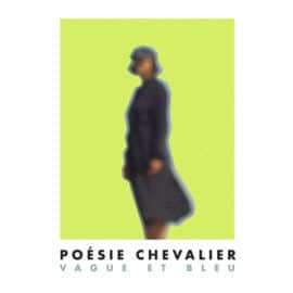 Poésie Chevalier (1)