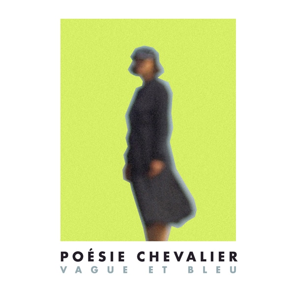 Poésie Chevalier (1)