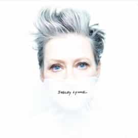 SHELBY LYNNE - Shelby Lynne