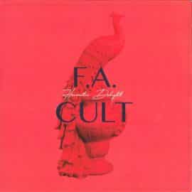 F.A. CULT - Hermetic Delight