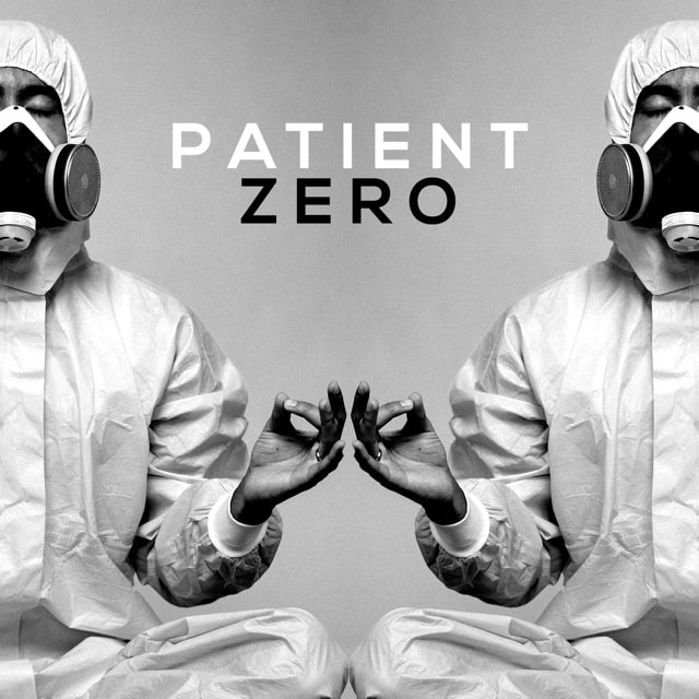 PATIENT ZERO