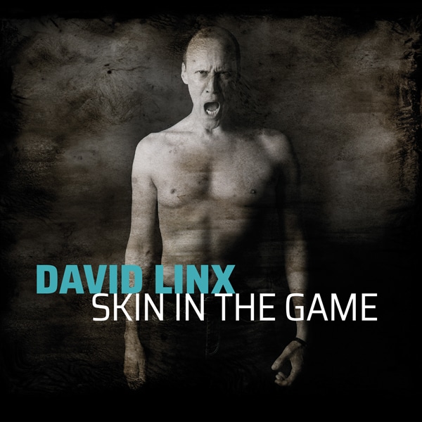 David Linx