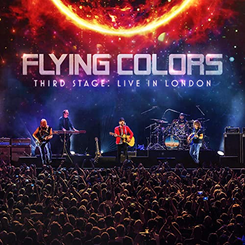 FLYING COLORS (4)