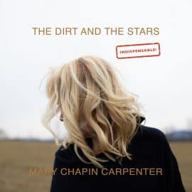 Mary Chapin Carpenter
