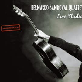 Bernardo Sandoval