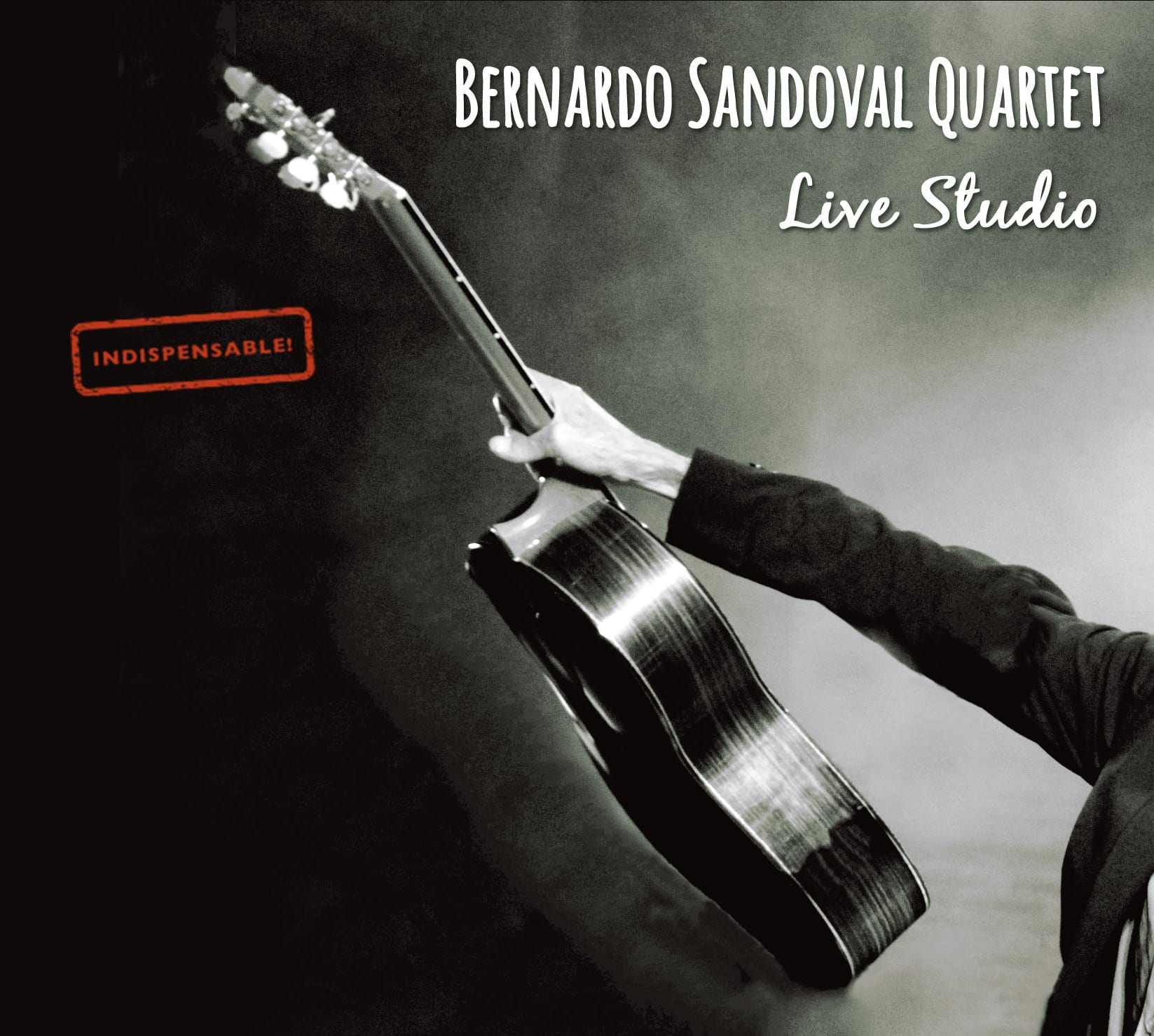 Bernardo Sandoval