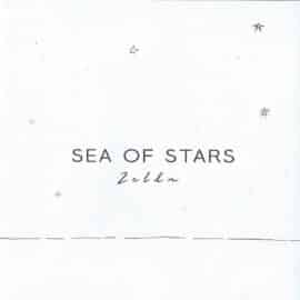ZELDA - Sea Of Stars