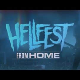 #hellfestfromhome (1)
