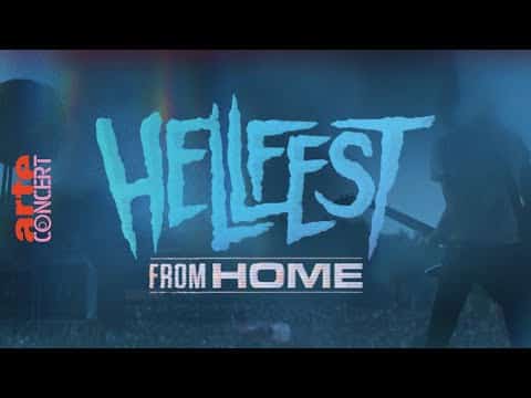 #hellfestfromhome (1)