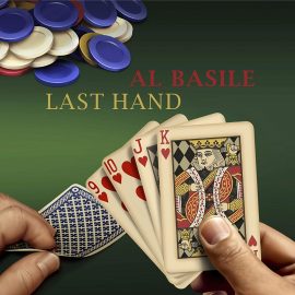 AL BASILE - Last Hand