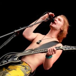 Alien Weaponry (3)