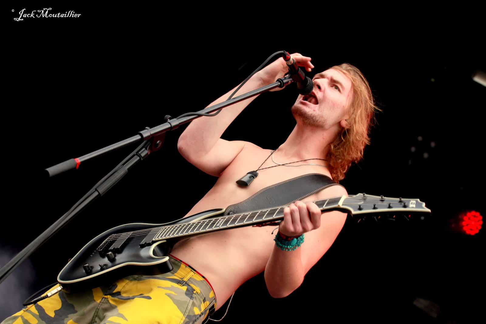 Alien Weaponry (3)