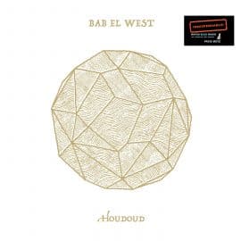 Bab El West – Houdoud