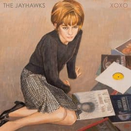 JAYHAWKS