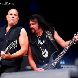 Metal Church (11)