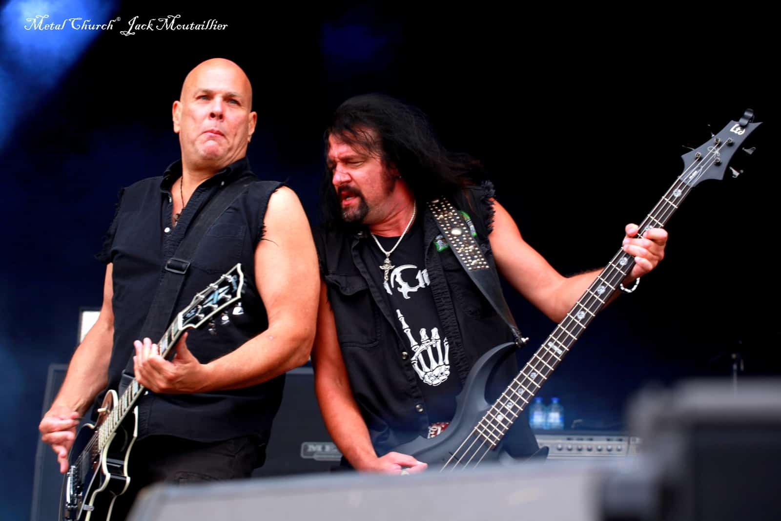 Metal Church (11)