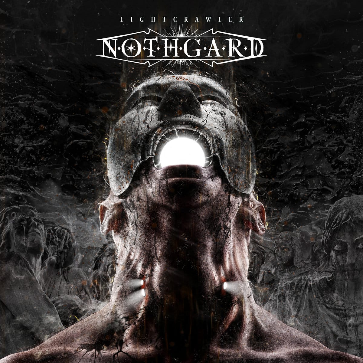 Nothgard