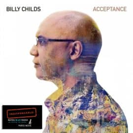Billy Childs – Acceptance