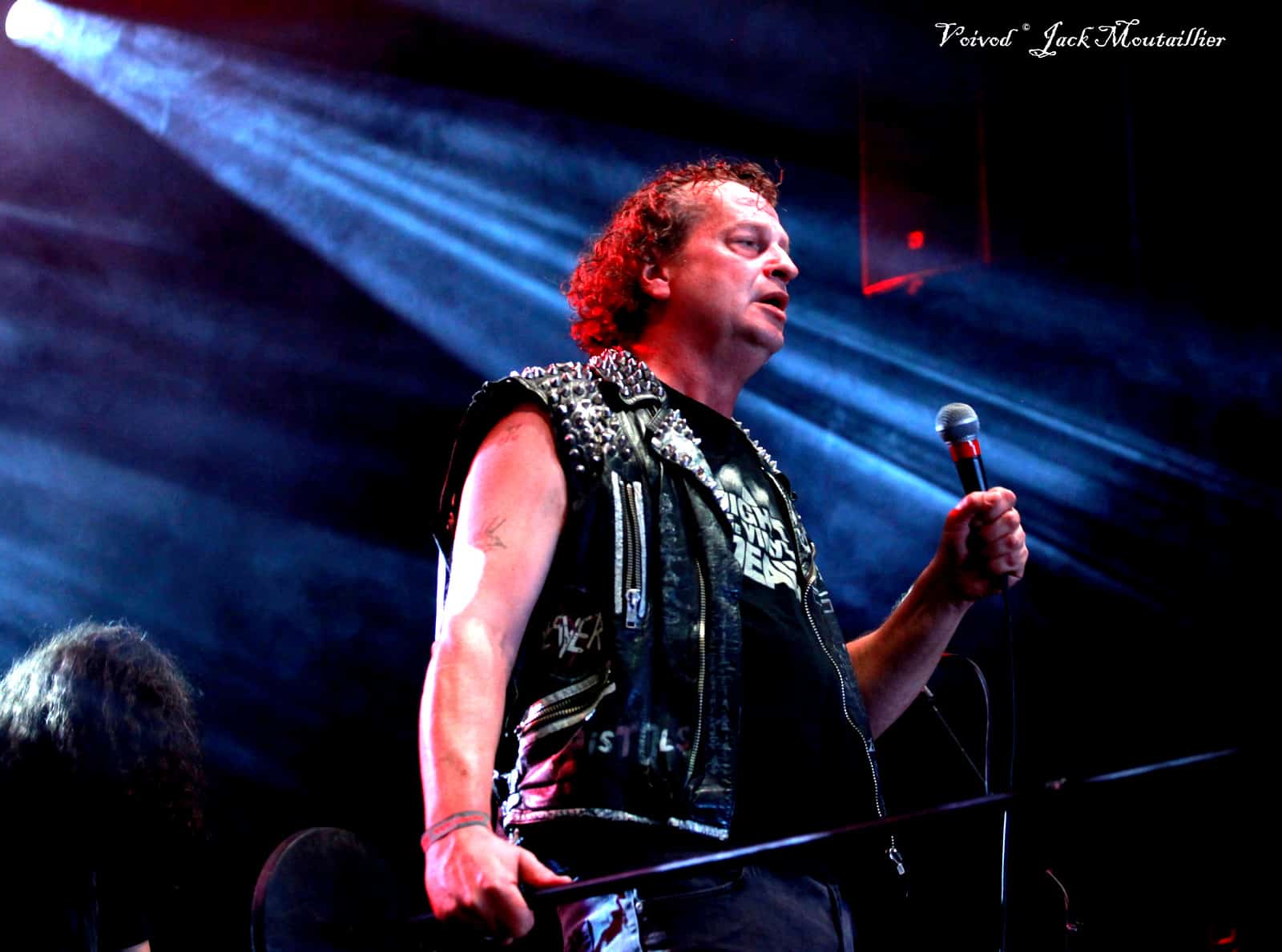 voivod (7)