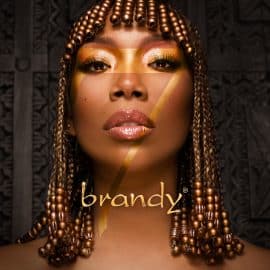 Brandy – B7