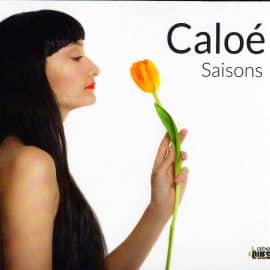 CALOE - Saisons