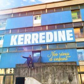 Kerredine (1)