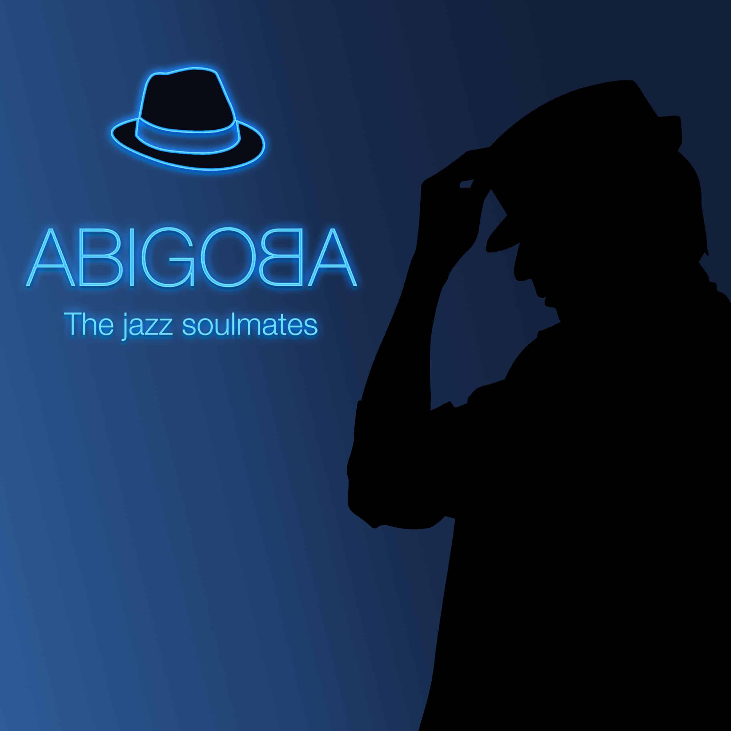 The Jazz Soulmates – Abigoba