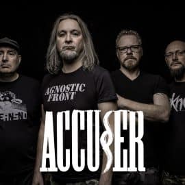 ACCUSER (4)