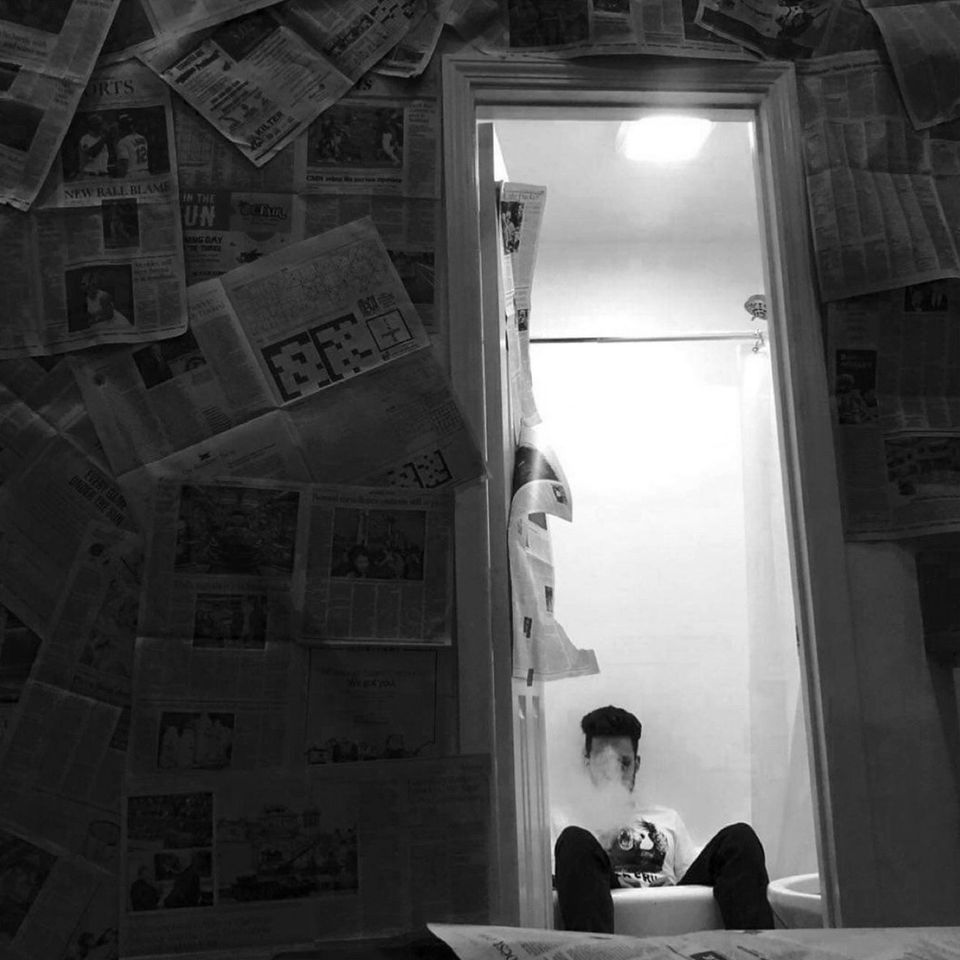 Dead poet society группа. Dead poet Society "! (LP)". Dead poet Society группа Вики.