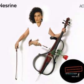 Nesrine – Nesrine