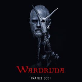 WARDRUNA