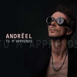 Andréel