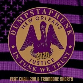 Dumpstaphunk