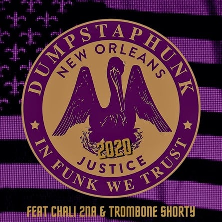 Dumpstaphunk
