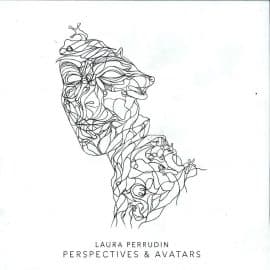 Laura PERRUDIN - Perspectives & Avatars