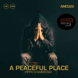 Pippo D’Ambrosio – A Peaceful Place