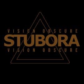 STUBORA