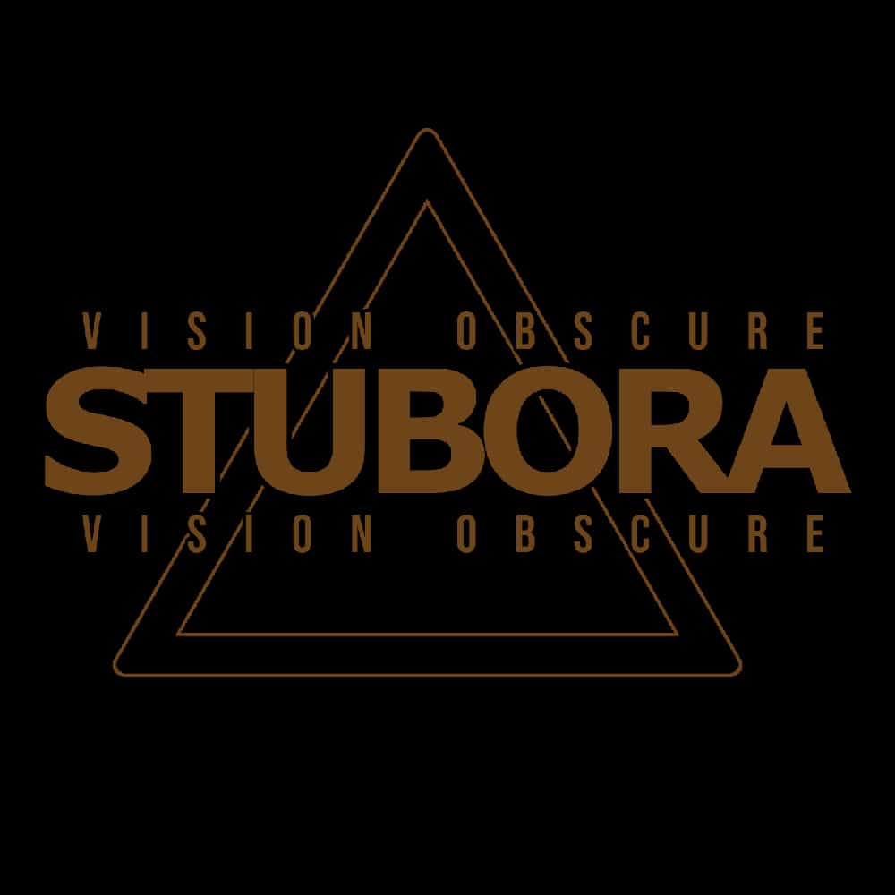STUBORA