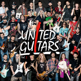 United Guitars