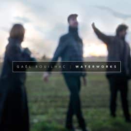 Waterworks