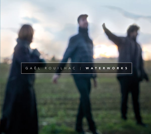 Waterworks