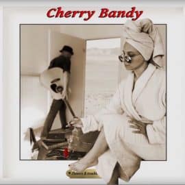 CHERRY BANDY 2