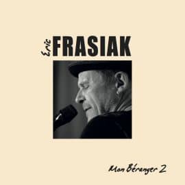 FRASIAK - Mon Béranger 2