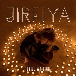 JIRFIYA (1)