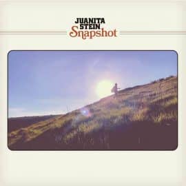 JUANITA STEIN - Snapshot