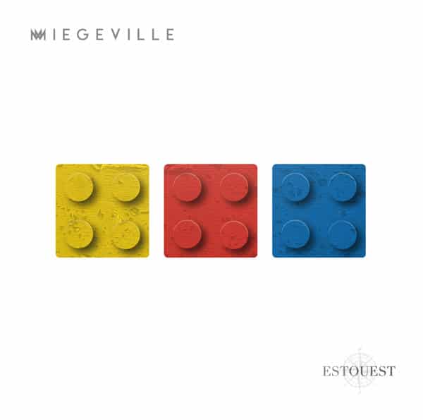 MIEGEVILLE - EstOuest