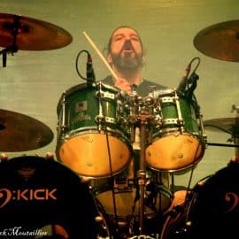 ROTTING CHRIST (12)