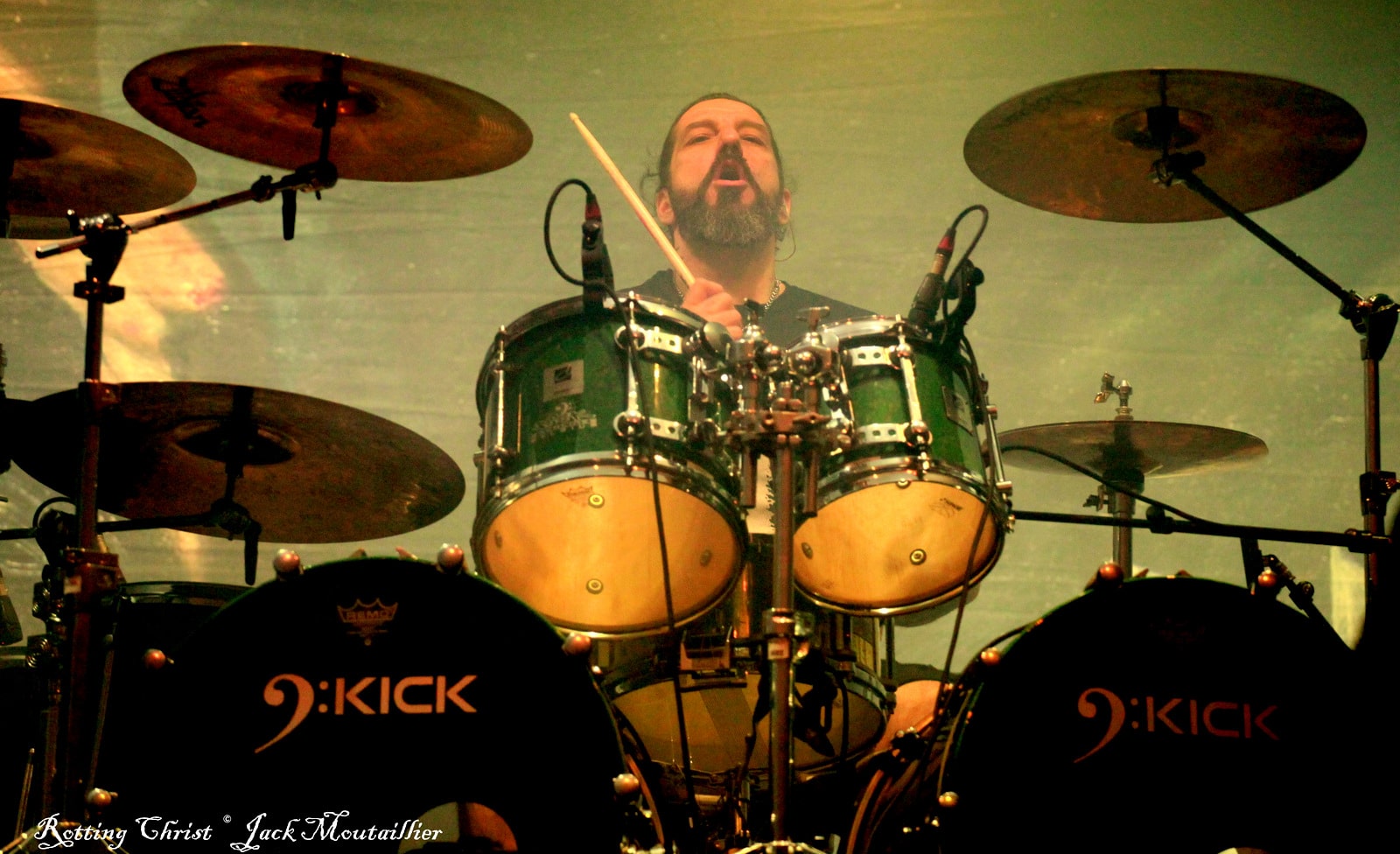 ROTTING CHRIST (12)