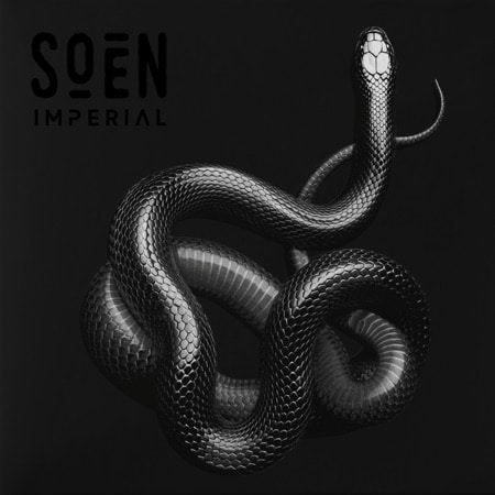 SOEN (2)