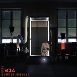 VOLA